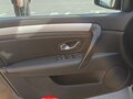 2008 Renault Laguna III, серый, 590000 рублей - вид 6