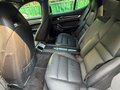 2013 Porsche Panamera I Рестайлинг, серый, 2500000 рублей - вид 8
