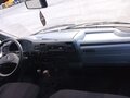 2009 ГАЗ ГАЗель (3221), белый, 450000 рублей - вид 4