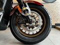 2026 Voge CU625, красный, 612000 рублей - вид 11