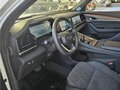 2026 Geely Monjaro, белый - вид 6