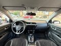 2018 Kia Rio IV, белый, 900000 рублей - вид 4