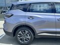 2026 Tenet T7, серый, 3005000 рублей - вид 9