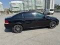2010 Opel Astra H Рестайлинг, чёрный, 515000 рублей - вид 5