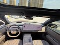 2026 Li Auto (Lixiang) L9 II, чёрный - вид 7