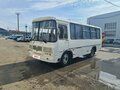 2023 ПАЗ 3205, белый, 1487000 рублей