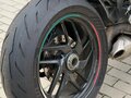 2013 Ducati 1199 Panigale, белый, 799999 рублей - вид 11