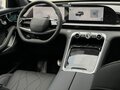 2025 Exeed RX, серый, 4600000 рублей - вид 9