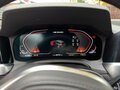 2020 BMW 3 серии M340i xDrive VII (G2x), серый, 5900000 рублей - вид 11