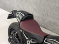 2023 BMW R Nine T, чёрный, 3150000 рублей - вид 5