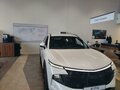 2026 Haval F7x II, белый, 3799000 рублей - вид 2