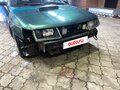 1999 Lada (ВАЗ) 2110, зелёный, 240000 рублей - вид 5