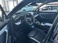 2025 Geely Atlas II, чёрный, 3760990 рублей - вид 3