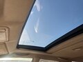 2000 Lexus RX 300 I, зелёный, 755000 рублей - вид 10