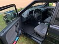2012 Lada (ВАЗ) 2114, чёрный, 290000 рублей - вид 7