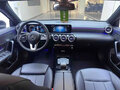 2023 Mercedes-Benz A-Класс 180 Long IV (W177) Рестайлинг, серый, 1700000 рублей - вид 8