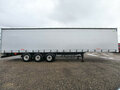 2023 Kogel SN24, серый, 3099000 рублей - вид 6