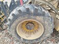 2024 Shanmon 388H, жёлтый, 4095000 рублей - вид 9
