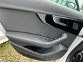 2020 Audi A4 V (B9), белый, 3999999 рублей - вид 8