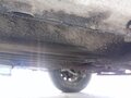 2000 Lada (ВАЗ) 1111 Ока СеАЗ, белый, 333333 рублей - вид 11