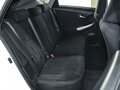 2015 Toyota Prius III Рестайлинг (XW30), белый, 1169000 рублей - вид 10