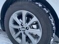 2021 Kia Rio IV Рестайлинг, белый, 1990000 рублей - вид 10