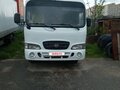 2010 Hyundai County, белый, 260000 рублей