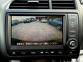 2014 Honda Stream II Рестайлинг, серый, 1299000 рублей - вид 8