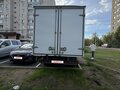 2011 Ford Transit, синий, 950000 рублей - вид 3
