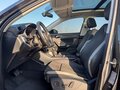 2021 Audi Q3 35 TFSI II (F3), серый - вид 6
