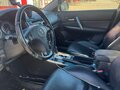 2007 Mazda 6 I (GG) Рестайлинг, синий, 445000 рублей - вид 8