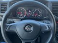 2019 Volkswagen Crafter, белый, 3000000 рублей - вид 9