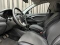 2022 Lada (ВАЗ) Vesta I, серый, 899777 рублей - вид 4