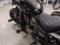 2026 Voge CU625, чёрный, 612000 рублей - вид 7