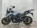 2022 Suzuki GSX-S 1000, серый, 1099000 рублей - вид 1