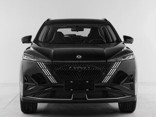 2025 Dongfeng Mage, чёрный, 2560000 рублей, вид 2