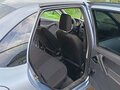 2012 Lada (ВАЗ) Granta I, голубой, 240000 рублей - вид 8
