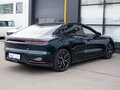 2022 BYD Han I Рестайлинг, зелёный, 3650000 рублей - вид 4