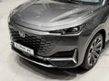 2025 Changan UNI-K, серый, 4799900 рублей - вид 3