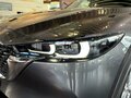 2026 Mazda CX-5 II Рестайлинг, серый, 3700000 рублей - вид 8