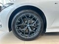 2025 BMW 3 серии Long 330Li VII (G2x) Рестайлинг 2, белый, 6350000 рублей - вид 8