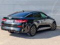 2019 Kia Optima IV Рестайлинг, чёрный, 1800000 рублей - вид 4