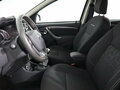 2015 Renault Duster I Рестайлинг, зелёный - вид 6