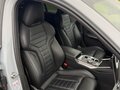 2023 BMW 3 серии M340i VII (G2x) Рестайлинг, серый, 6500000 рублей - вид 11