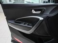 2017 Hyundai Santa Fe Grand III Рестайлинг, коричневый, 2250000 рублей - вид 10
