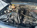 1989 Jeep Cherokee II (XJ), синий, 495000 рублей - вид 11