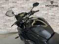 2017 Yamaha MT-10, чёрный, 1040000 рублей - вид 10