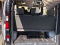 2016 Renault Trafic, белый, 1750000 рублей - вид 6