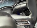 2021 Mazda 3 Axela IV (BP), белый - вид 11