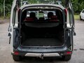2020 LADA (ВАЗ) Largus, серый, 888000 рублей - вид 9